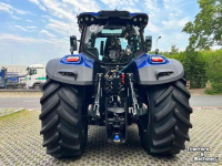 Tractor / Trekker New Holland T 7.315 HD AC PLMi