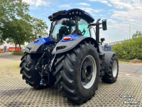 Tractor / Trekker New Holland T 7.315 HD AC PLMi