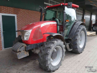 Tractor / Trekker McCormick X50.40