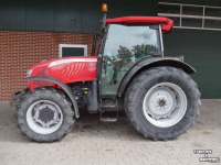Tractor / Trekker McCormick X50.40