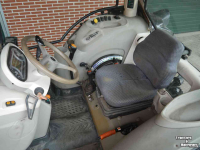 Tractor / Trekker McCormick X50.40