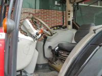 Tractor / Trekker McCormick X50.40