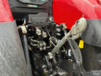 Tractor / Trekker Case Optum 300CVX