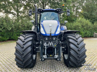 Tractor / Trekker New Holland T 7.315 HD AC PLMi