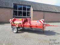 Loofklapper Grimme loofklapper type KS75/4
