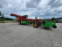Aardappelrooier Riecam RWD 230