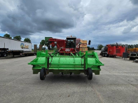 Aardappelrooier Riecam RWD 230