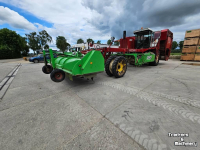 Aardappelrooier Riecam RWD 230