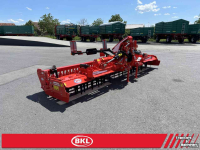 Rotorkopeg Maschio Falco Super 5000