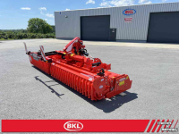 Rotorkopeg Maschio Falco Super 5000