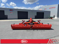 Rotorkopeg Maschio Falco Super 5000