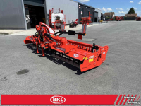 Rotorkopeg Maschio Falco Super 5000