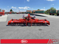 Rotorkopeg Maschio Falco Super 5000