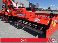 Rotorkopeg Maschio Falco Super 5000