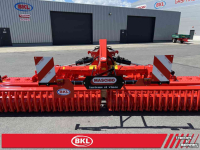 Rotorkopeg Maschio Falco Super 5000