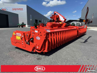 Rotorkopeg Maschio Falco Super 5000