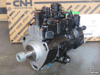 Laad/Graaf combinatie Ford Brandstof pomp Brandstofpomp voor  FORD 555C, 655C, 555D, 575D, 655D, 675D Parts nr:87800826R