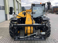 Verreiker JCB 530-60 Agri Super Compact