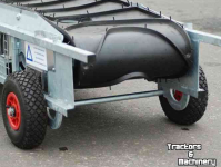 Transportband  ETRAMO Transportband