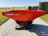 Kunstmeststrooier Rauch MDS 20.2D-Mono Eco
