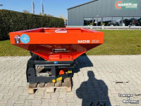 Kunstmeststrooier Rauch MDS 20.2D-Mono Eco