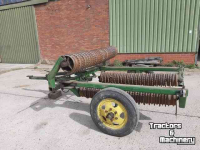 Cambridge rollen Acker 600