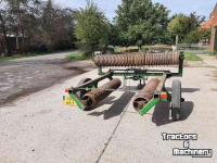 Cambridge rollen Acker 600