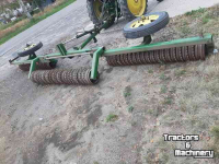 Cambridge rollen Acker 600