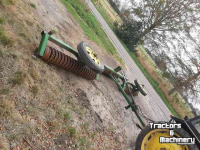 Cambridge rollen Acker 600