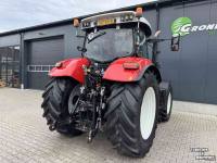 Tractor / Trekker Steyr 6150 CVT