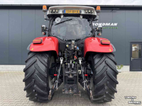 Tractor / Trekker Steyr 6150 CVT