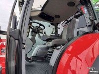 Tractor / Trekker Steyr 6150 CVT