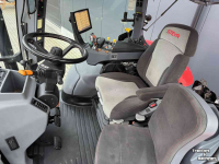 Tractor / Trekker Steyr 6150 CVT