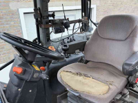 Tractor / Trekker New Holland TM 190