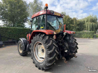 Tractor / Trekker Case CX80