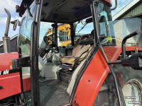 Tractor / Trekker Case CX80