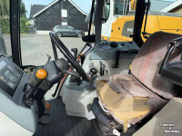 Tractor / Trekker Case CX80