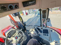 Tractor / Trekker Massey Ferguson 5611 Dyna-4