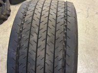Wielen, Banden, Velgen & Afstandsringen  Onbekend 435/50R19.5  CPL WIEL