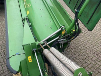 Maaier Krone EC B 870 CV Collect