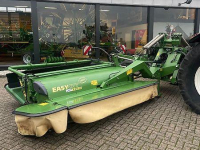 Maaier Krone EC B 870 CV Collect