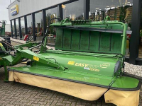 Maaier Krone EC B 870 CV Collect