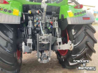 Traktoren Fendt 516 S4 ProfiPlus
