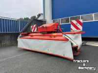 Maaier Kuhn FC 280 F-FF