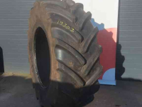 Wielen, Banden, Velgen & Afstandsringen Bridgestone VF540/65R30