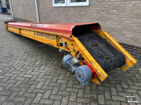 Transportband Bijlsma Hercules TR 800-65-1,5