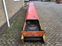 Transportband Bijlsma Hercules TR 800-65-1,5