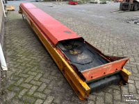Transportband Bijlsma Hercules TR 800-65-1,5