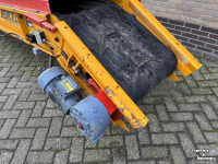 Transportband Bijlsma Hercules TR 800-65-1,5