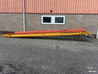 Transportband Bijlsma Hercules TR 800-65-1,5